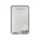 Ecrã Display para Samsung Galaxy Tab S6 Lite (2022) (SERVICE PACK)