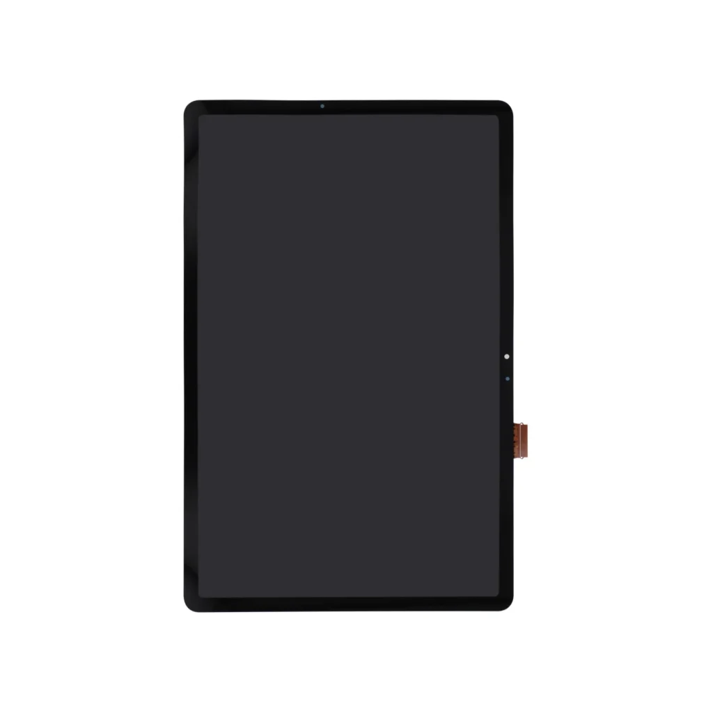 Ecrã Display para Samsung Galaxy Tab S7 FE (T730)