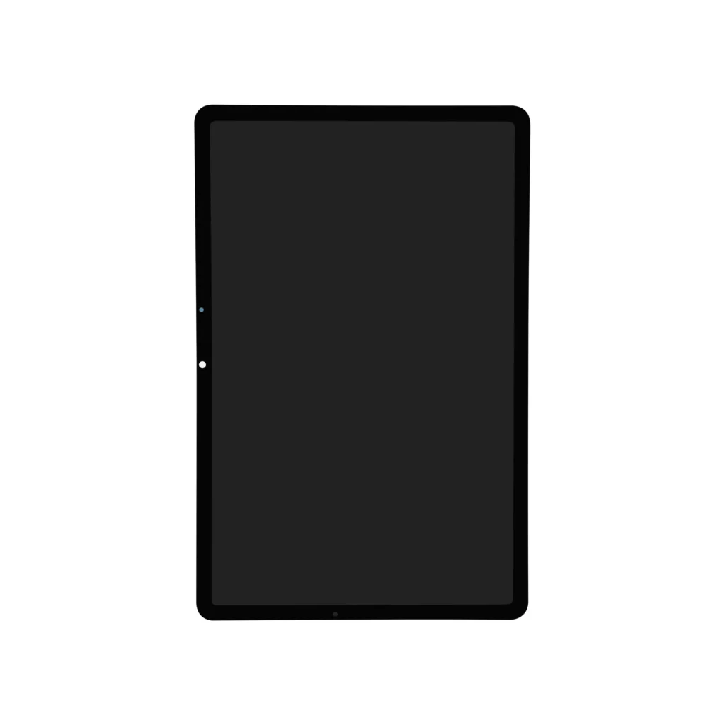 Ecrã Display para Samsung Galaxy Tab S8 - OEM ReLife