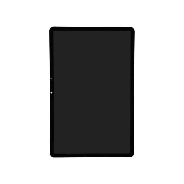 Ecrã Display para Samsung Galaxy Tab S8 - OEM ReLife