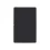 Ecrã Display para Samsung Galaxy Tab S8 Ultra (X900/X906) (SERVICE PACK)
