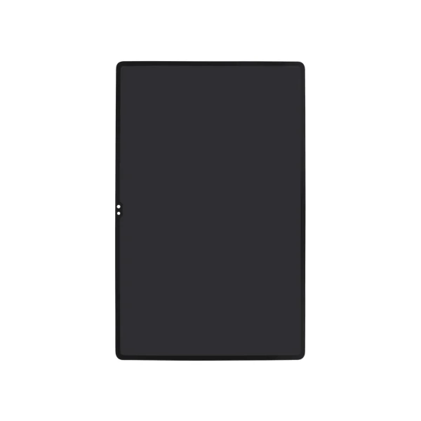 Ecrã Display para Samsung Galaxy Tab S8 Ultra (X900/X906) (SERVICE PACK)