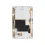 Ecrã Display para Samsung Galaxy Tab S8 Ultra (X900/X906) (SERVICE PACK)
