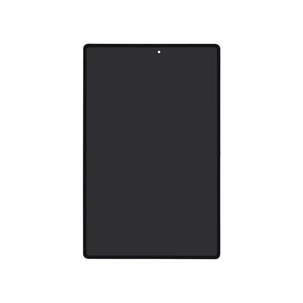 Ecrã Display para Samsung Galaxy Tab S8 Ultra (X906B) - OEM ReLife