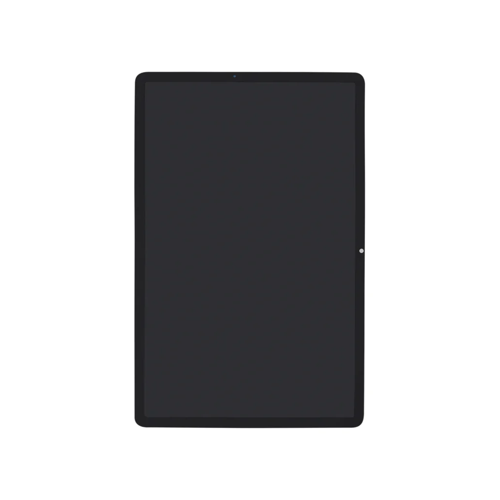 Ecrã Display para Samsung Galaxy Tab S8+ (X800/X806) (SERVICE PACK)