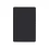 Ecrã Display para Samsung Galaxy Tab S8+ (X800/X806) (SERVICE PACK)