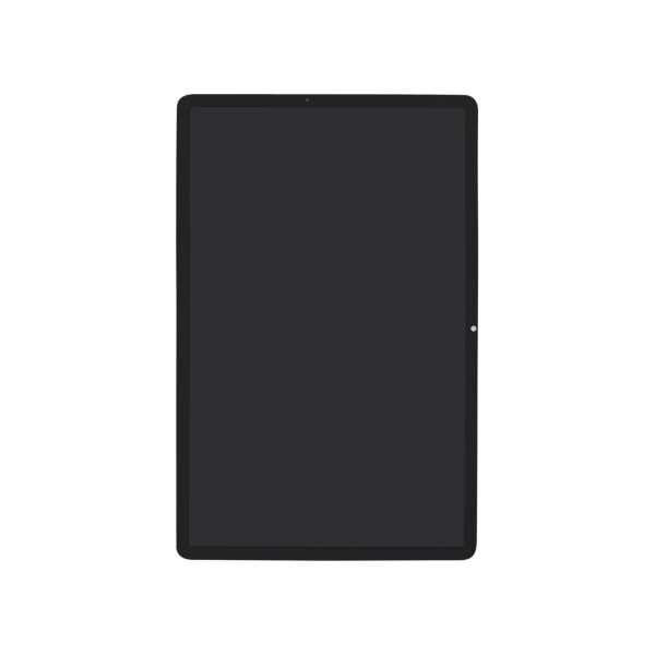 Ecrã Display para Samsung Galaxy Tab S8+ (X800/X806) (SERVICE PACK)