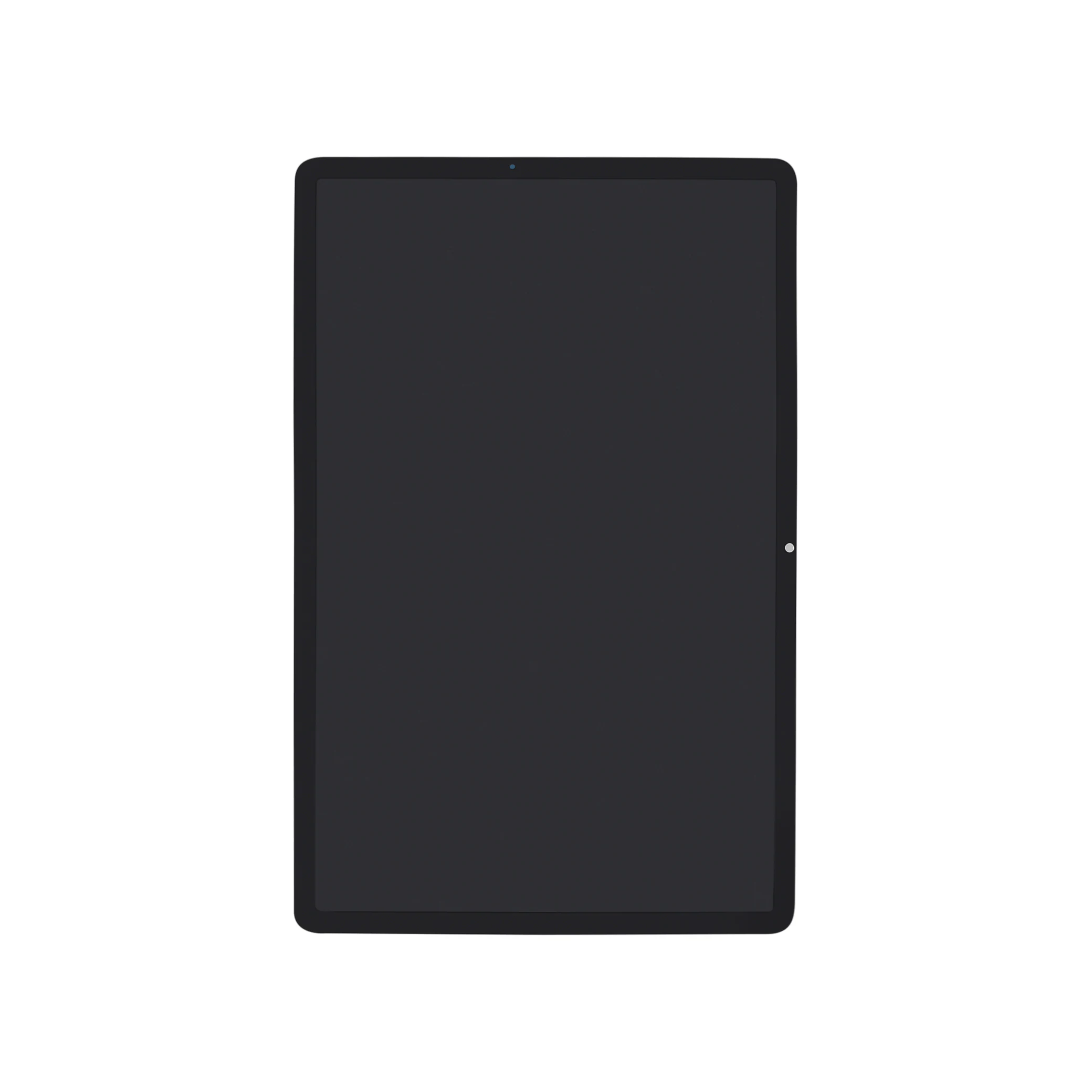 ecra-display-para-samsung-galaxy-tab-s8-x800-x806-service-pack-1-5337dad51d Ecrã Display para Samsung Galaxy Tab S8+ (X800/X806) (SERVICE PACK)