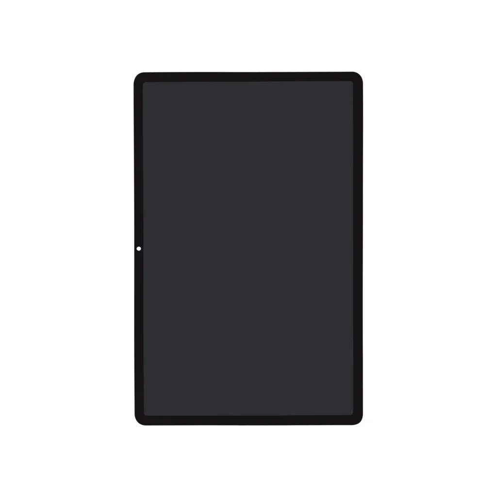 Ecrã Display para Samsung Galaxy Tab S8+ (X806B) - OEM ReLife