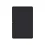 Ecrã Display para Samsung Galaxy Tab S8+ (X806B) - OEM ReLife