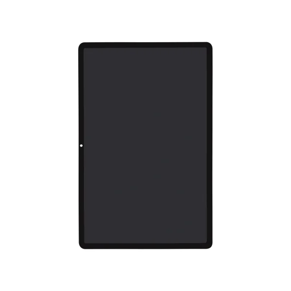 Ecrã Display para Samsung Galaxy Tab S8+ (X806B) - OEM ReLife