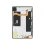 Ecrã Display para Samsung Galaxy Tab S8+ (X806B) - OEM ReLife