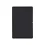 Ecrã Display para Samsung Galaxy Tab S9 FE 10.9'' (X510/X516) - OEM ReLife