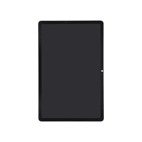 Ecrã Display para Samsung Galaxy Tab S9 FE 10.9'' (X510/X516) - OEM ReLife