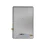 Ecrã Display para Samsung Galaxy Tab S9 FE 10.9'' (X510/X516) - OEM ReLife