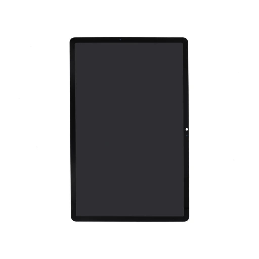 Ecrã Display para Samsung Galaxy Tab S9 FE+ 12.4'' (SERVICE PACK)