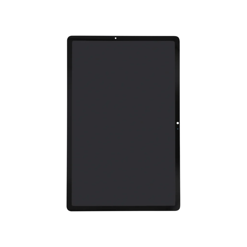 Ecrã Display para Samsung Galaxy Tab S9 FE+ 12.4’’ (X610/X616) - OEM ReLife