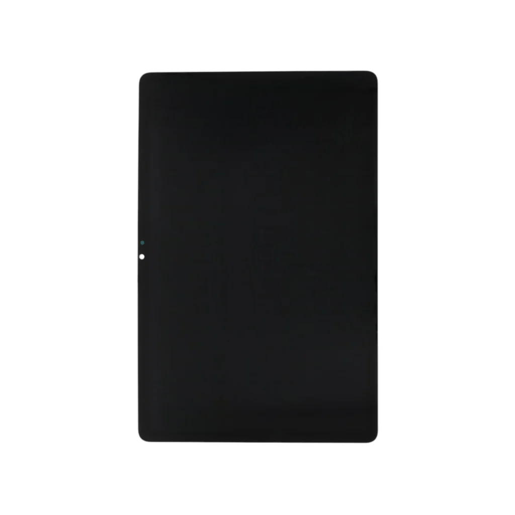 Ecrã Display para Samsung Galaxy Tab S9 (SM-X710/SM-X716B) (SERVICE PACK)