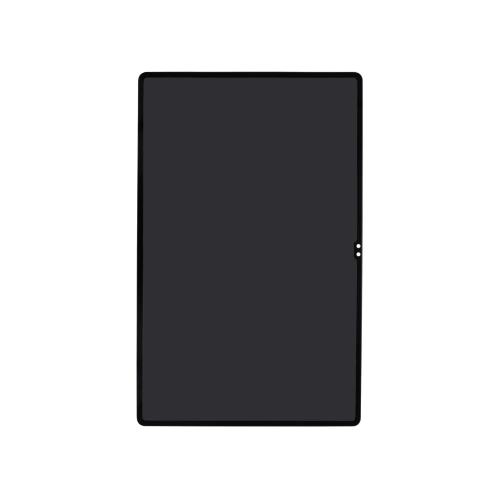 Ecrã Display para Samsung Galaxy Tab S9 Ultra (X910/X916B/X918U) (SERVICE PACK)