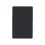 Ecrã Display para Samsung Galaxy Tab S9 Ultra (X910/X916B/X918U) (SERVICE PACK)