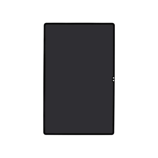 Ecrã Display para Samsung Galaxy Tab S9 Ultra (X910/X916B/X918U) (SERVICE PACK)