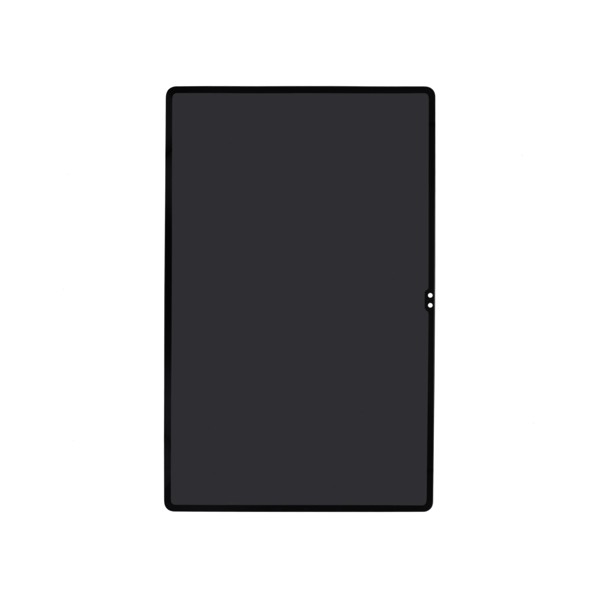 ecra-display-para-samsung-galaxy-tab-s9-ultra-x910-x916b-x918u-service-pack-1-c7aa5489e9 Ecrã Display para Samsung Galaxy Tab S9 Ultra (X910/X916B/X918U) (SERVICE PACK)