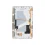Ecrã Display para Samsung Galaxy Tab S9 Ultra (X910/X916B/X918U) (SERVICE PACK)