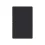 Ecrã Display para Samsung Galaxy Tab S9 Ultra (X916B) - OEM ReLife