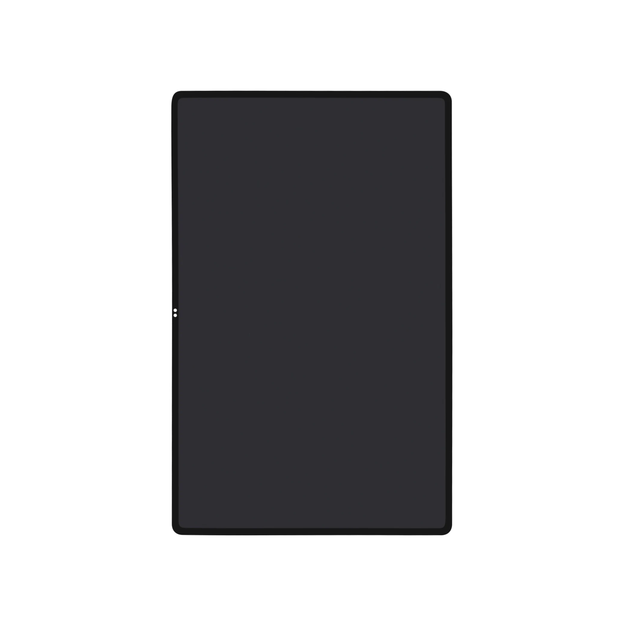 ecra-display-para-samsung-galaxy-tab-s9-ultra-x916b-oem-relife-1-428be6c3a5 Ecrã Display para Samsung Galaxy Tab S9 Ultra (X916B) - OEM ReLife