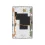 Ecrã Display para Samsung Galaxy Tab S9 Ultra (X916B) - OEM ReLife