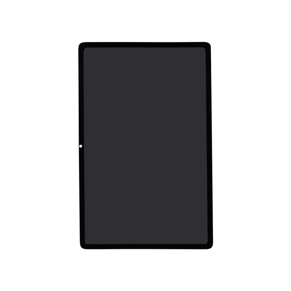 Ecrã Display para Samsung Galaxy Tab S9+ (X810/X816) (SERVICE PACK)