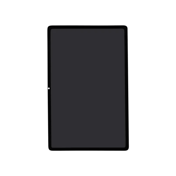 Ecrã Display para Samsung Galaxy Tab S9+ (X810/X816) (SERVICE PACK)