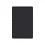 Ecrã Display para Samsung Galaxy Tab S9+ (X816B) - OEM ReLife