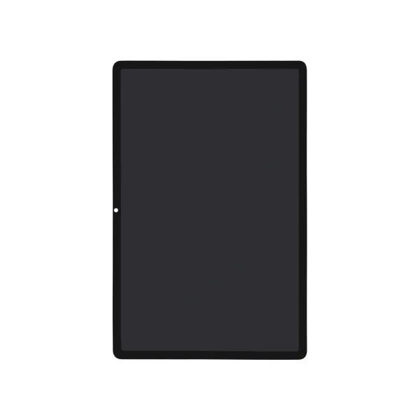 Ecrã Display para Samsung Galaxy Tab S9+ (X816B) - OEM ReLife