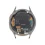 Ecrã Display para Samsung Galaxy Watch 7 (44mm) Verde (SERVICE PACK)