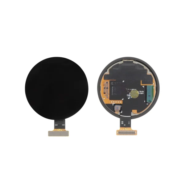 Ecrã Display para Samsung Galaxy Watch5 40mm - OEM ReLife