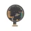 Ecrã Display para Samsung Galaxy Watch5 40mm - OEM ReLife
