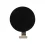 Ecrã Display para Samsung Galaxy Watch5 40mm - OEM ReLife