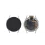 Ecrã Display para Samsung Galaxy Watch5 (40mm) Prateado (SERVICE PACK)
