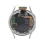 Ecrã Display para Samsung Galaxy Watch5 (40mm) Prateado (SERVICE PACK)