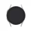 Ecrã Display para Samsung Galaxy Watch5 (40mm) Prateado (SERVICE PACK)