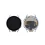 Ecrã Display para Samsung Galaxy Watch5 44mm LTE (R915) (SERVICE PACK)