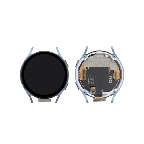 Ecrã Display para Samsung Galaxy Watch5 44mm LTE (R915) (SERVICE PACK)