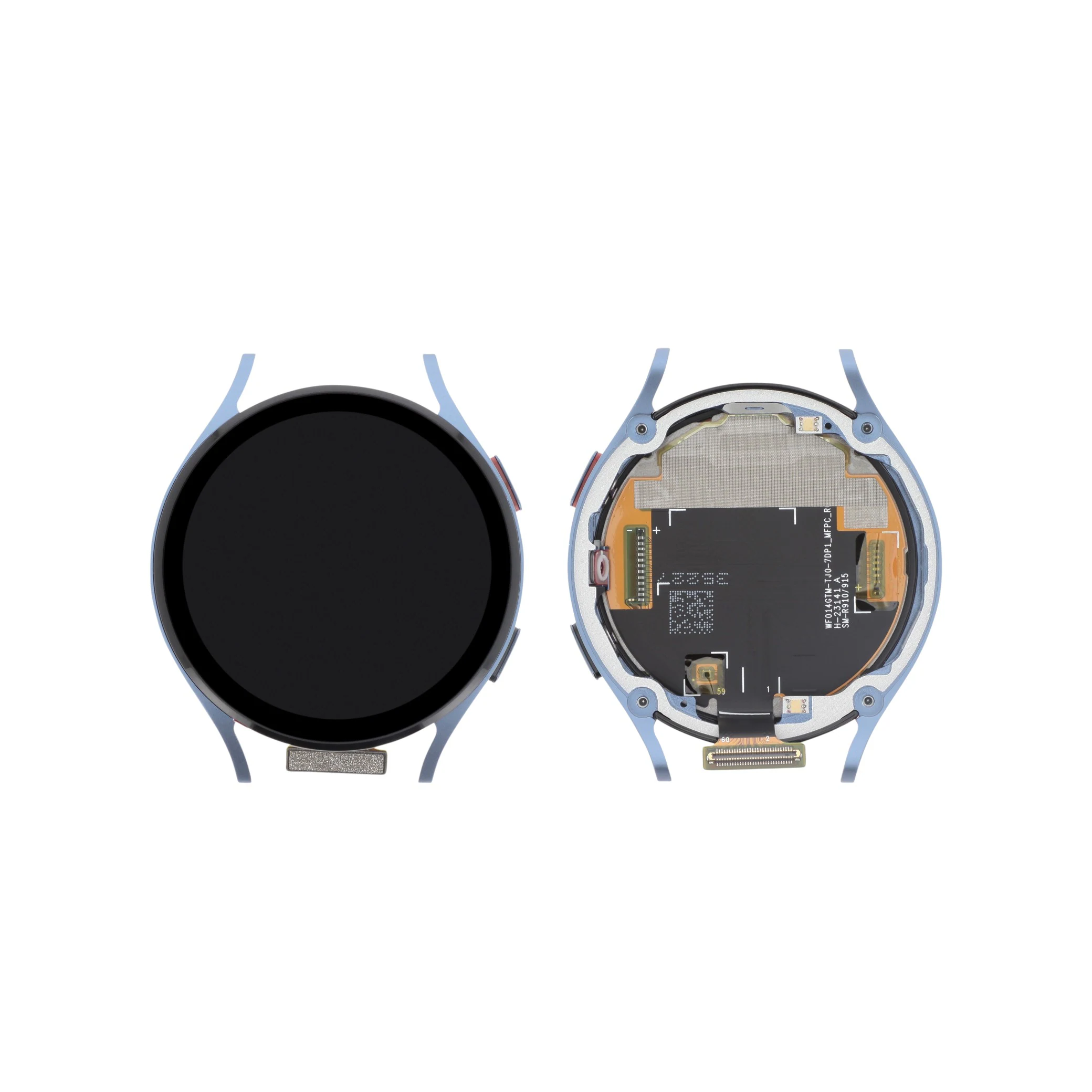 ecra-display-para-samsung-galaxy-watch5-44mm-lte-r915-service-pack-1-5fc0353d1d Ecrã Display para Samsung Galaxy Watch5 44mm LTE (R915) (SERVICE PACK)