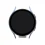 Ecrã Display para Samsung Galaxy Watch5 44mm LTE (R915) (SERVICE PACK)