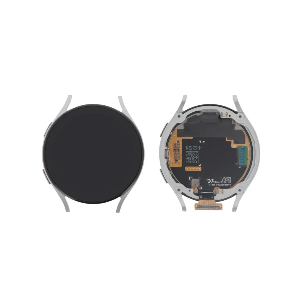 Ecrã Display para Samsung Galaxy Watch5 (44mm) (SERVICE PACK)