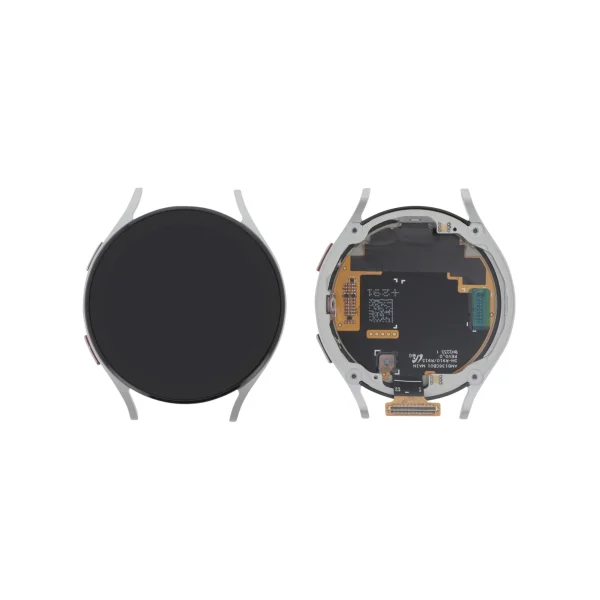 Ecrã Display para Samsung Galaxy Watch5 (44mm) (SERVICE PACK)