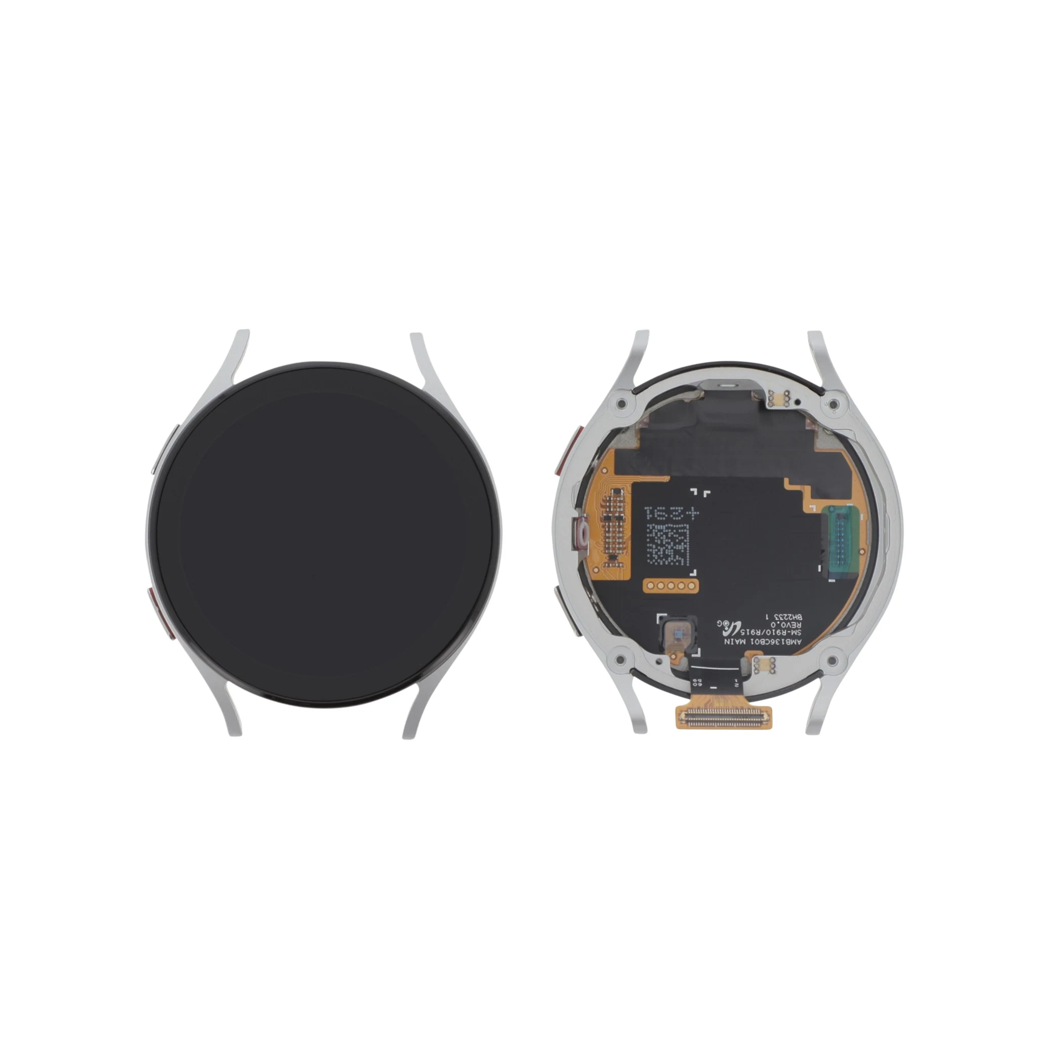 ecra-display-para-samsung-galaxy-watch5-44mm-service-pack-1-616788a3f4 Ecrã Display para Samsung Galaxy Watch5 (44mm) (SERVICE PACK)