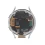 Ecrã Display para Samsung Galaxy Watch5 (44mm) (SERVICE PACK)