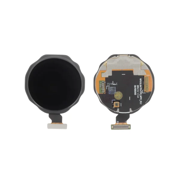 Ecrã Display para Samsung Galaxy Watch6 Classic 43mm - OEM ReLife
